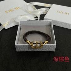 Christian Dior Bracelets